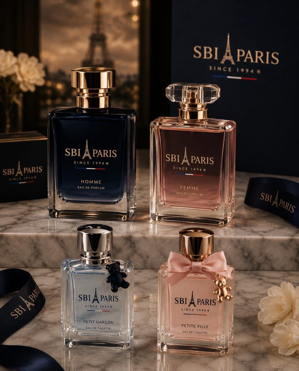 عطور