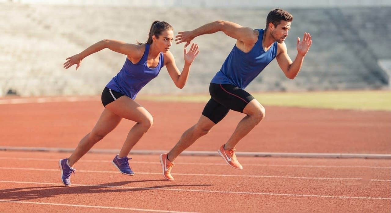 Sport