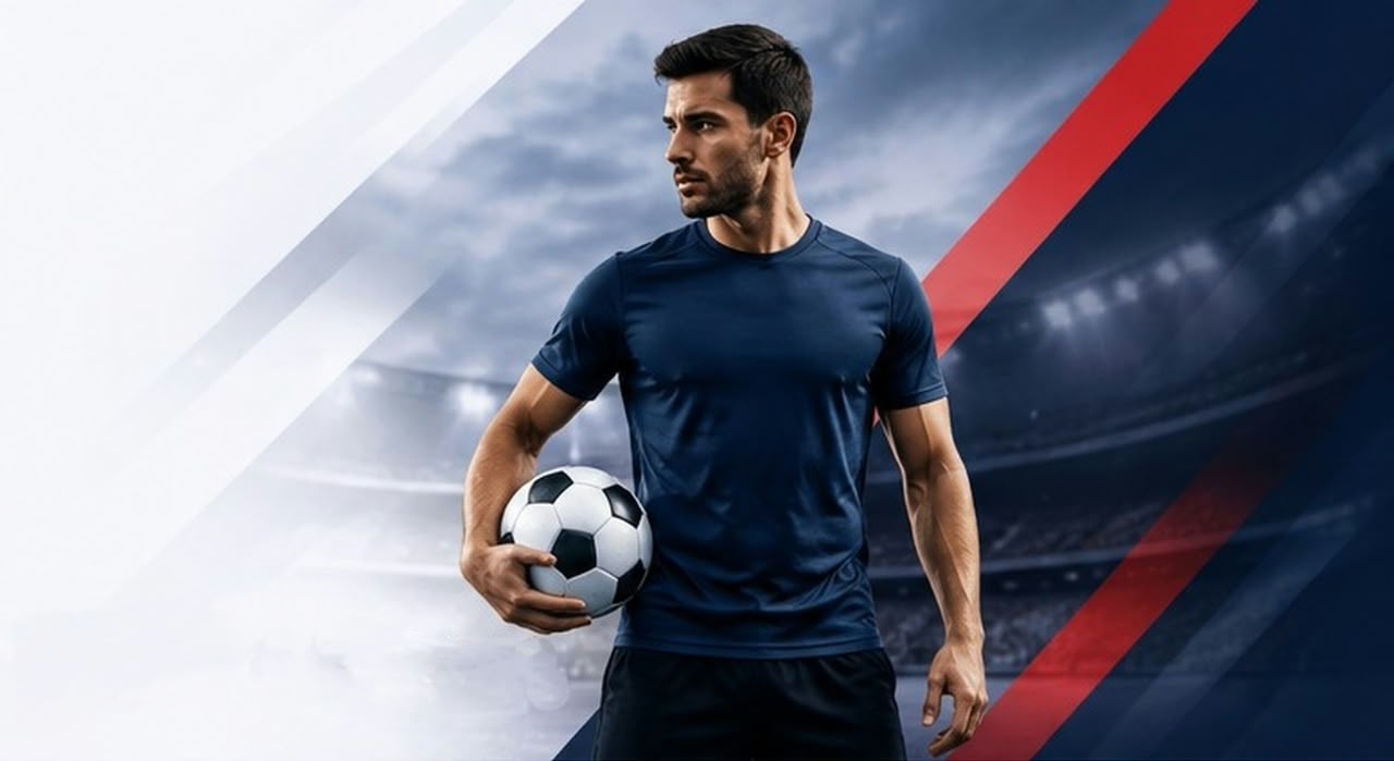 Trainingsanzüge